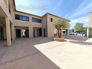 Appartement à PIETROSELLA