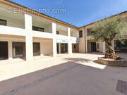 Appartement à PIETROSELLA