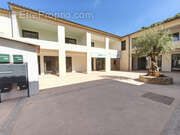 Appartement à PIETROSELLA