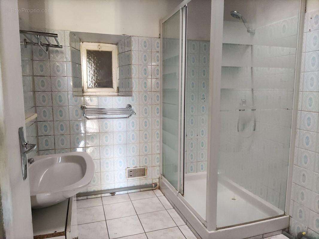 Maison à SAINT-LAURENT-D&#039;ARCE