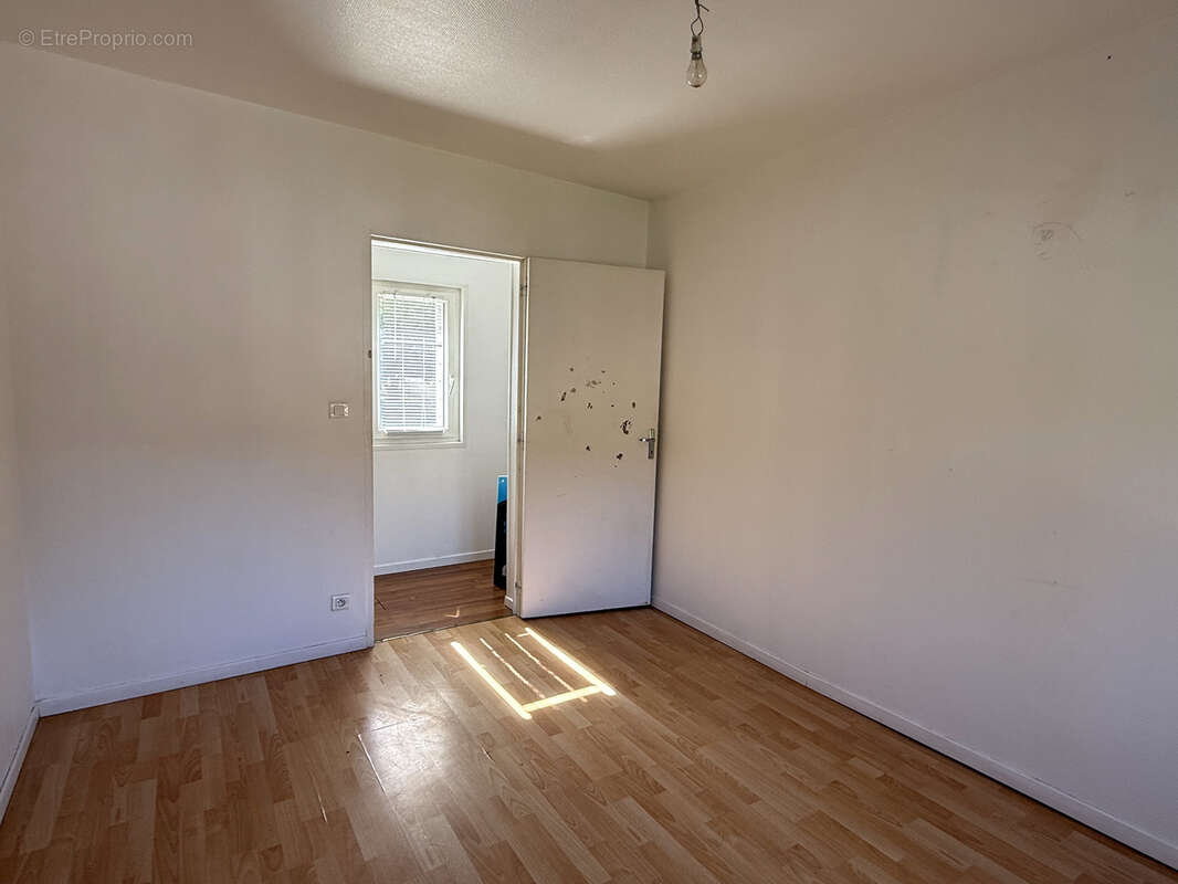 Maison à BEAUCAMPS-LE-VIEUX