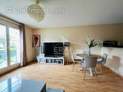 Appartement à ETAMPES