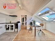 Appartement à BONNIERES-SUR-SEINE