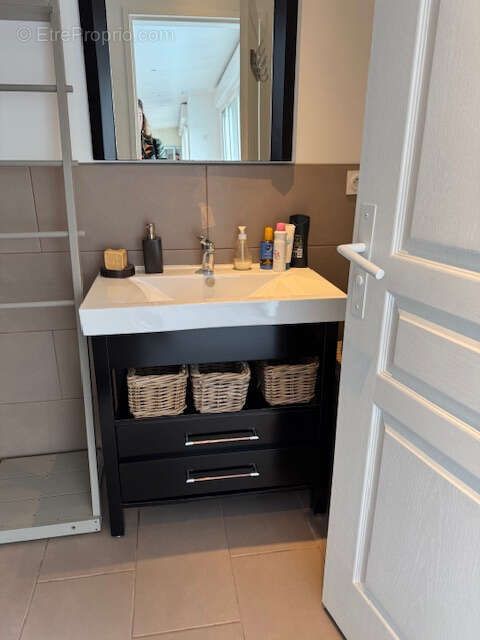 Maison à FERE-EN-TARDENOIS