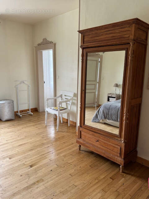 Maison à FERE-EN-TARDENOIS