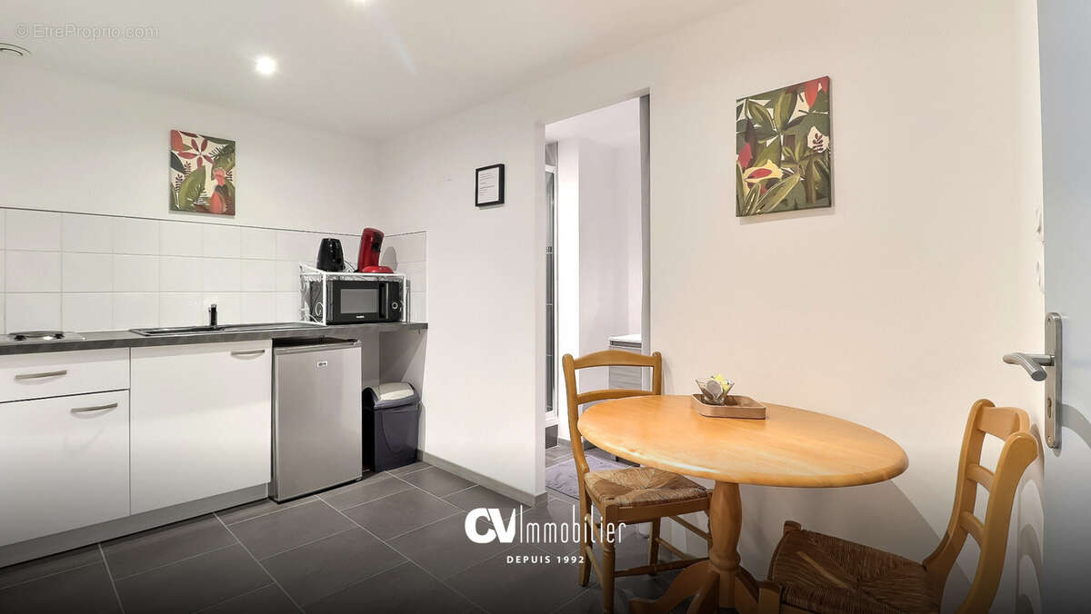 Maison à AMFREVILLE-SUR-ITON