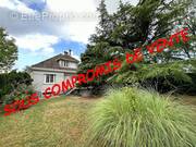 Maison à SAINT-JUNIEN