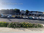 Maison à PONT-L&#039;ABBE