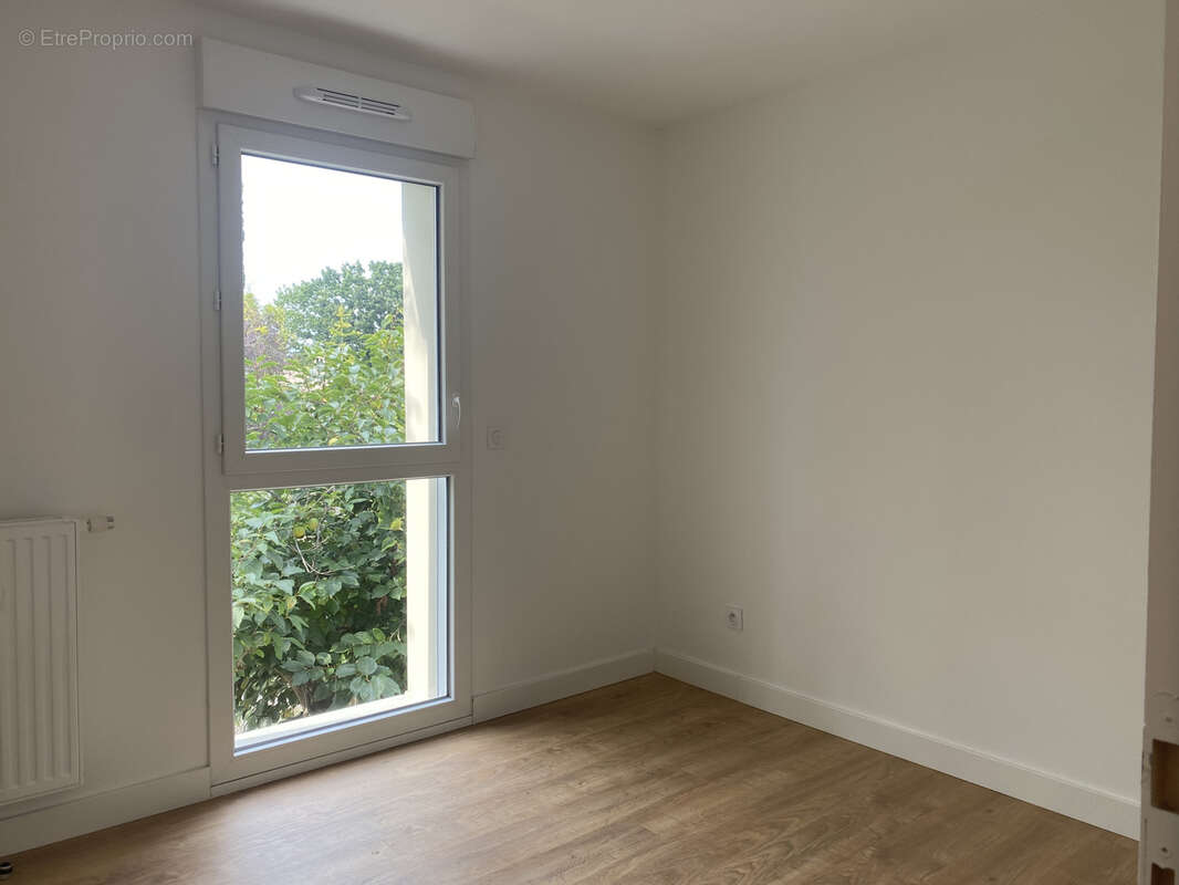 Appartement à ARTIGUES-PRES-BORDEAUX