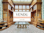 Maison à HENIN-BEAUMONT