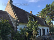 Maison à LA BAULE-ESCOUBLAC