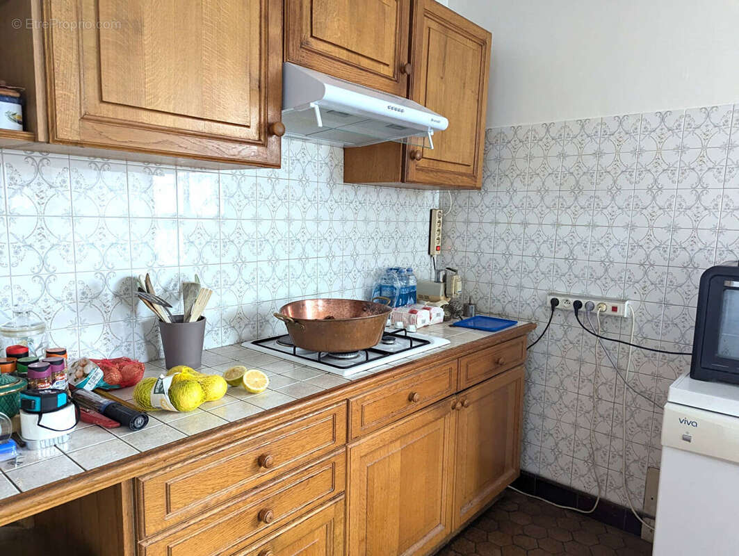 Maison à SELLES-SUR-CHER