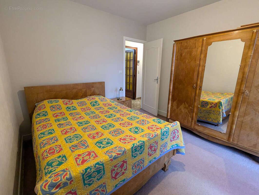 Maison à SELLES-SUR-CHER