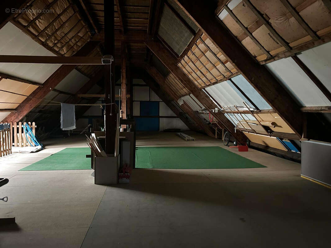 Maison à ARGELES-GAZOST