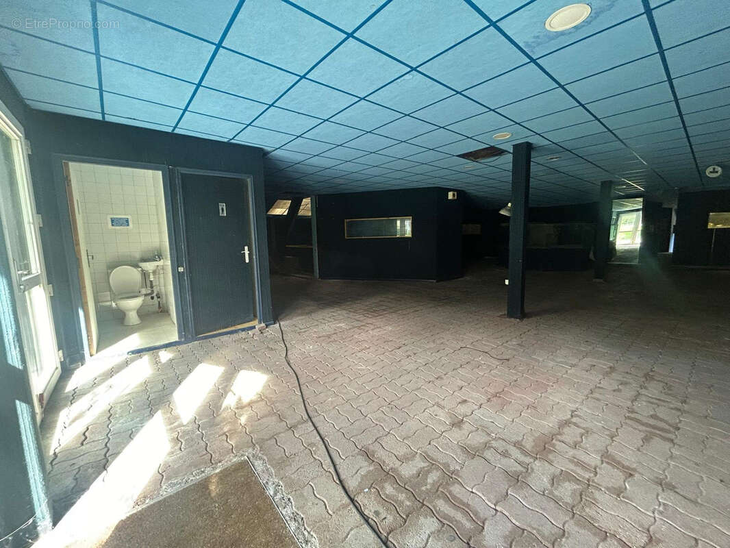 Maison à ARGELES-GAZOST