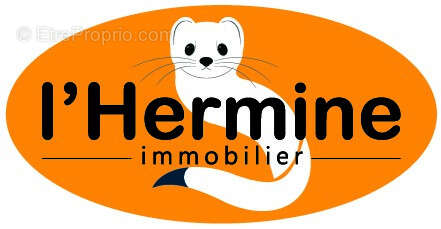 Appartement à QUIBERON