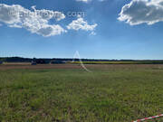 Terrain à LONGEVILLE-SUR-MER