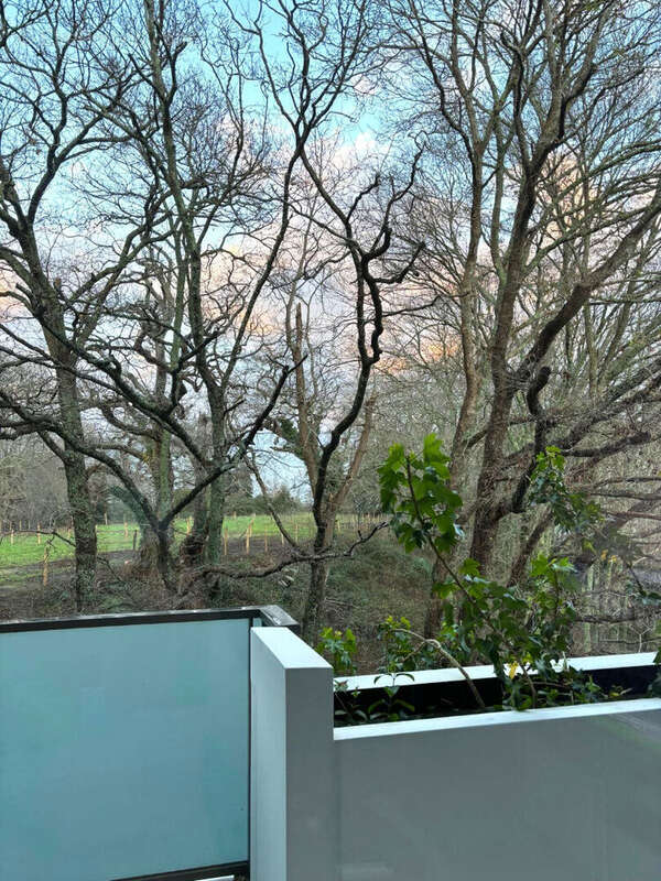 Appartement à BAYONNE