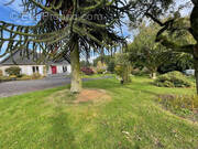 Maison à PLOEUC-SUR-LIE