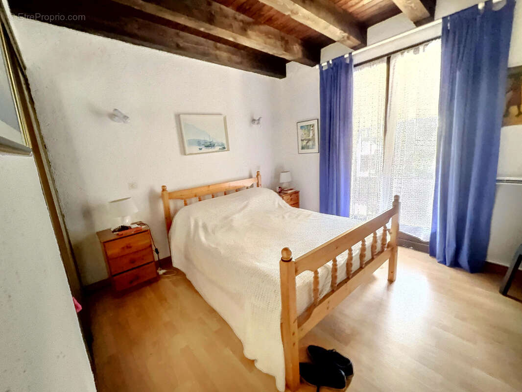 Maison à SAINT-JEAN-PLA-DE-CORTS