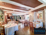 Autre à MONTSAUGEON