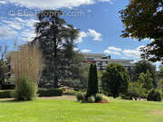 Appartement à ECULLY