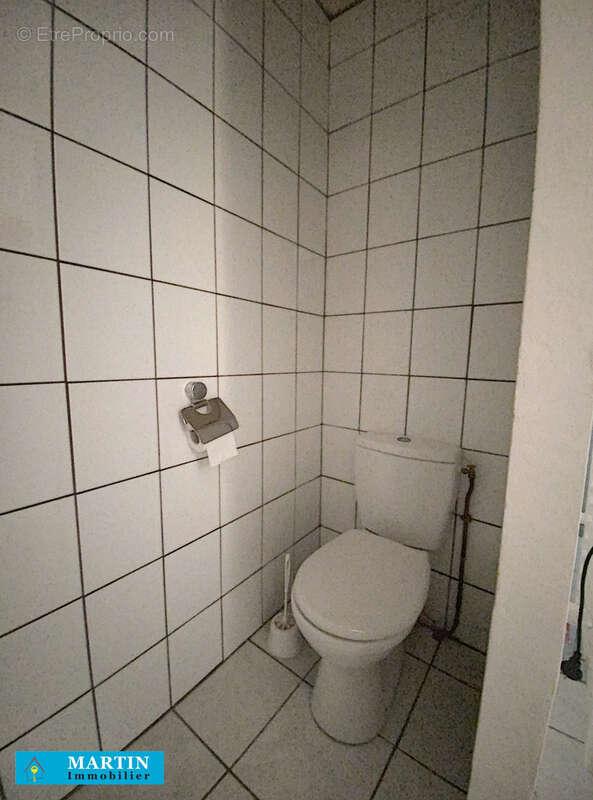 Maison à ARLES-SUR-TECH