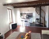 Appartement à BANDOL