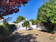 Maison à L&#039;AIGUILLON-SUR-MER