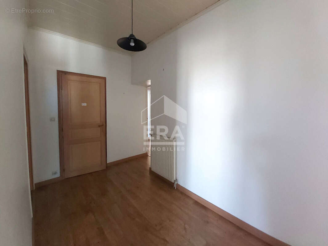 Maison à SAINTE-FOY-LA-GRANDE