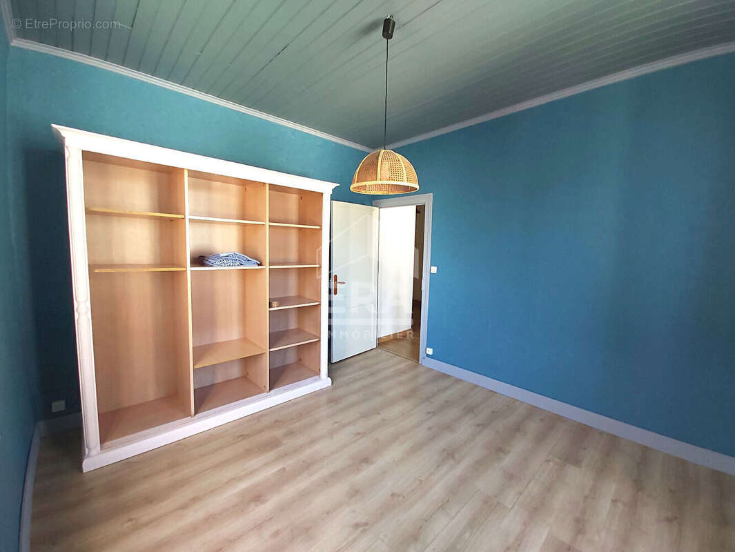 Maison à SAINTE-FOY-LA-GRANDE