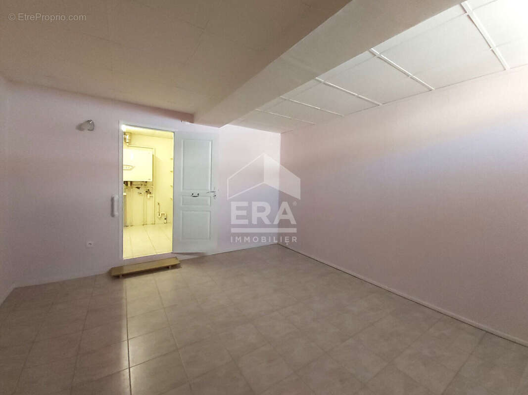 Maison à SAINTE-FOY-LA-GRANDE