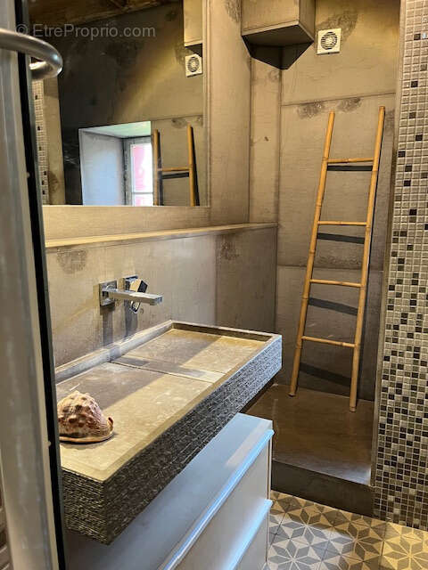 Appartement à MONTBELIARD