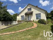 Photo 1 - Maison à SAINT-DENIS-LES-PONTS