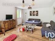 Photo 1 - Maison à SARLAT-LA-CANEDA