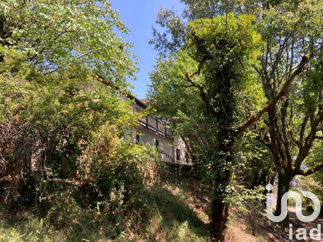 Photo 3 - Maison à SARLAT-LA-CANEDA