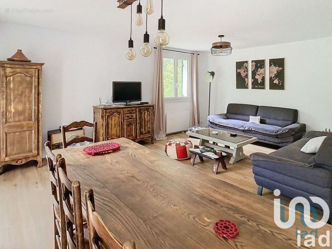 Photo 8 - Maison à SARLAT-LA-CANEDA