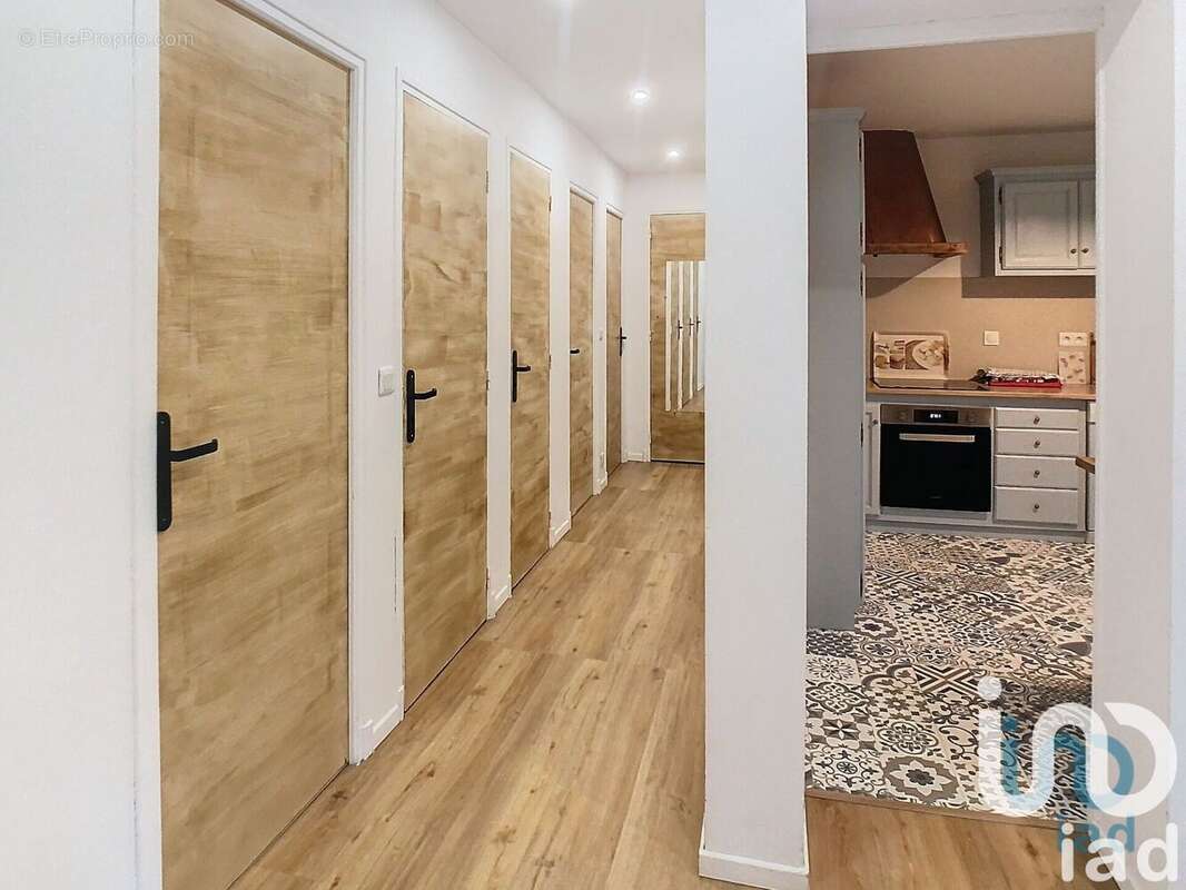 Photo 9 - Maison à SARLAT-LA-CANEDA