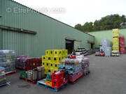 Commerce à GARDANNE