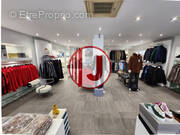 Commerce à MULHOUSE