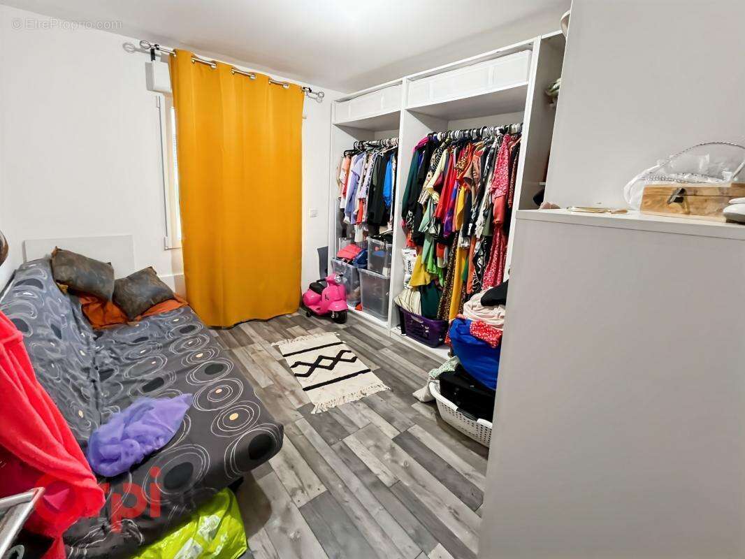 Maison à ROMORANTIN-LANTHENAY