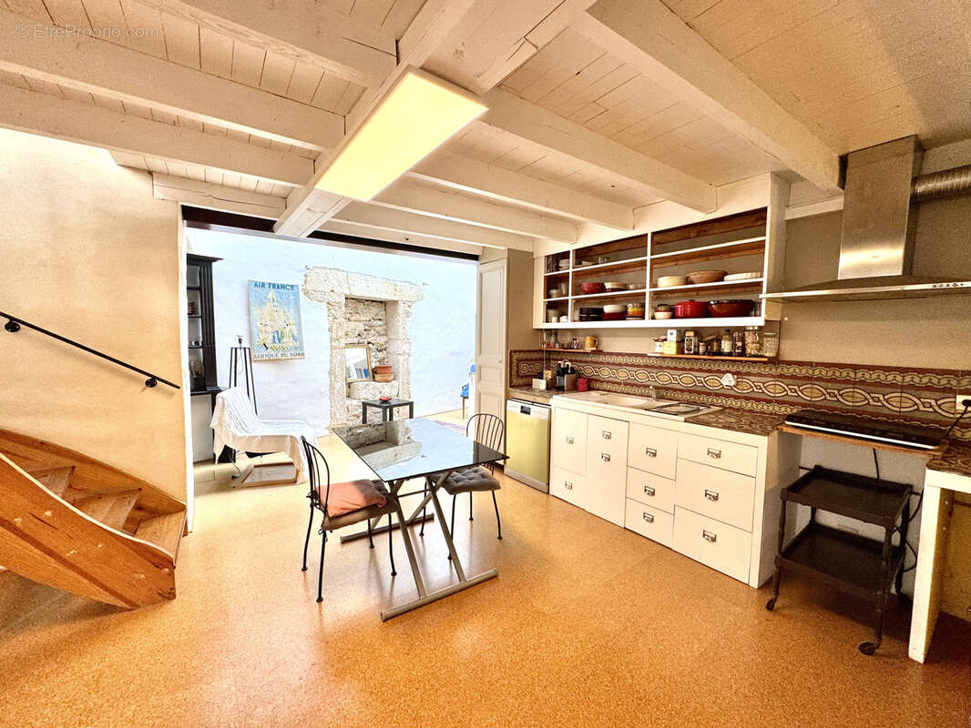 Autre à MONTPELLIER