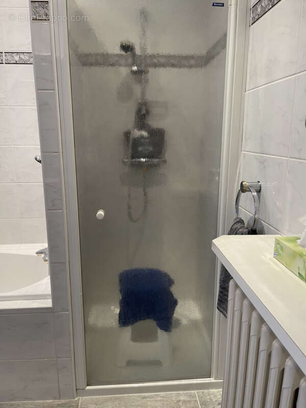 Maison à SAINT-DIE-DES-VOSGES