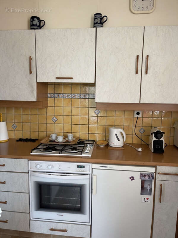 Maison à SAINT-DIE-DES-VOSGES