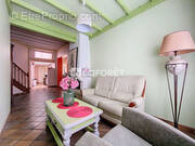 Maison à ARMENTIERES