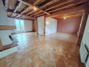 Maison à MONDOUBLEAU