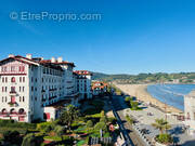 Appartement à HENDAYE