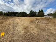 Terrain à SAINT-CIERS-SUR-GIRONDE