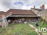 Photo 1 - Maison à LUCENAY-L&#039;EVEQUE