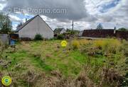Terrain à BEAULIEU-LES-LOCHES